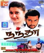 Nandha 2001 songs