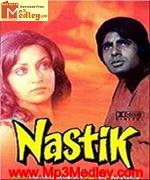 Nastik 1983 songs