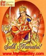 Maa ka dwara song image