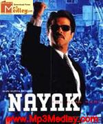 Nayak 2001 songs