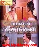 Nenjil Thunivu Irunthal 1981 songs