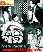 Nishi Padma 1970 songs