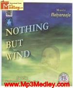 Nothing But Wind 1985 songs