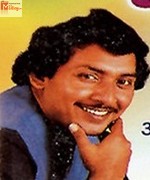 OMPARKASH YADAV songs