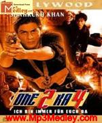 One 2 Ka 4 2000 songs