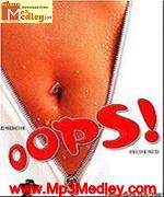 Oops 2003 songs