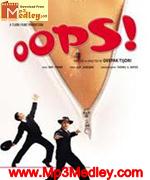 Oops! 2003 songs
