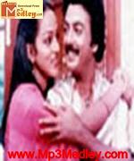 Osai 1984 songs