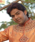 PAWAN SINGH songs