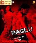 Paglu 2011 songs