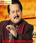 Pankaj Udhas Live songs
