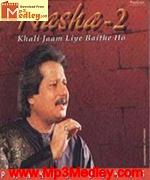 Pankaj Udhas Volume 2 songs
