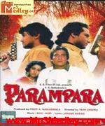 Parampara 1992 songs