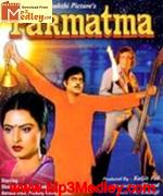 Parmatma 1976 songs