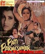 Pati Parmeshwar 1987 songs