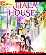 Patiala House 2011 songs