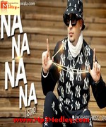Punjabi Songs Album 2015 songs