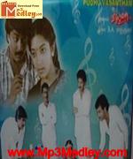 Puthu Vasantham 1990 songs