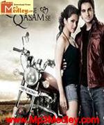Qasam Se Qasam Se 2012 songs
