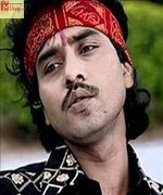 RADHE SHYAM RASIYA songs