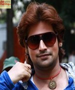 RAKESH MISRA songs