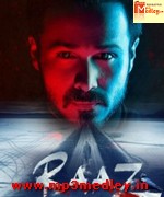 Raaz Reboot 2016 songs