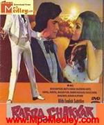 Rafoo Chakkar 1975 songs