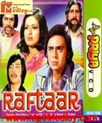 Raftaar 1975 songs