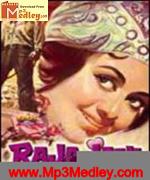 Raja Jani 1972 songs