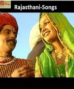 Rajasthani Songs songs