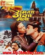 Ram Teri Ganga Maili 1985 songs