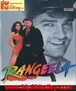 Rangeela 1995 songs