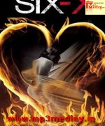Rare And Dare Six X 2016 songs