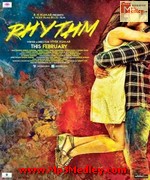 Rhythm 2016 songs