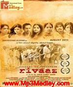 Rivaaz 2007 songs