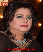 Runa Laila songs