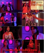 SMS E Biye 2015 songs