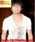 SONU NIGAM songs