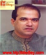 SURESH WADEKAR songs
