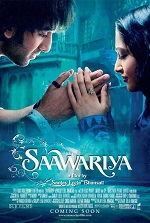 Saawariya (2021) songs