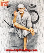 Sabse Pyaara Mera song image