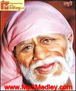 Sai ram songs