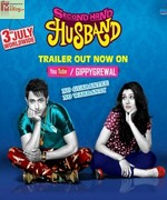 Second Hand Husband 2015 songs