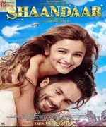 Shaandaar 2015 songs