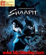Shaapit songs
