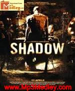 Shadow 2009 songs