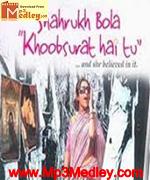 Shahrukh Bola 2010 songs
