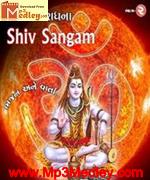 Man mera mandir song image
