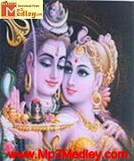 A ganesh babua song image