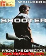 Shooter 2012 songs